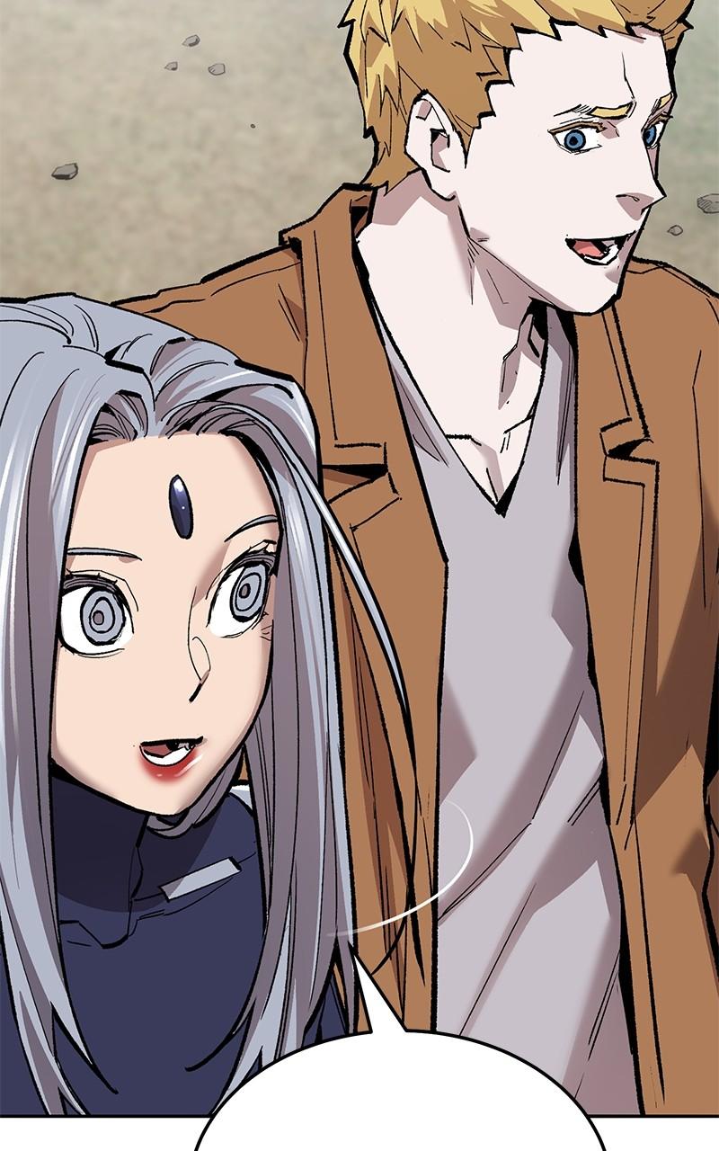 Limit Breaker S2 - Episode 45 152