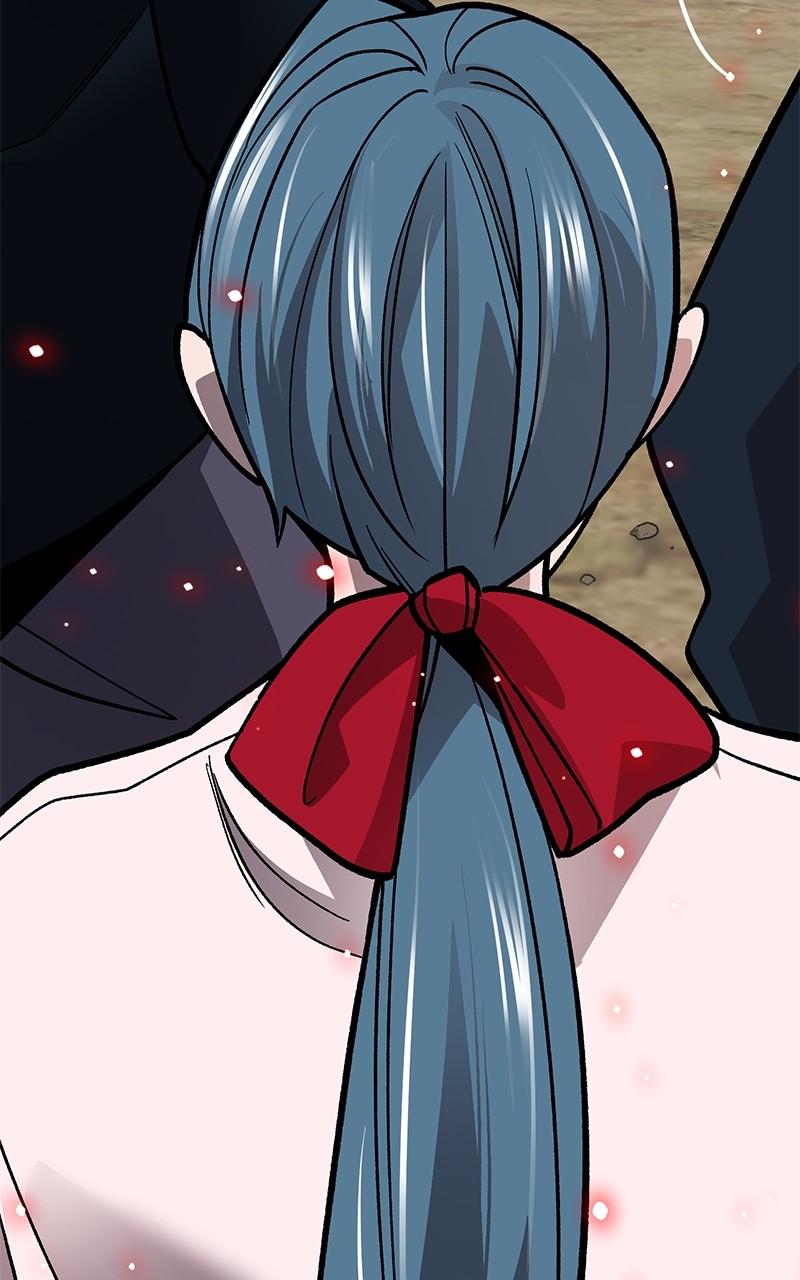 Limit Breaker S2 - Episode 45 167