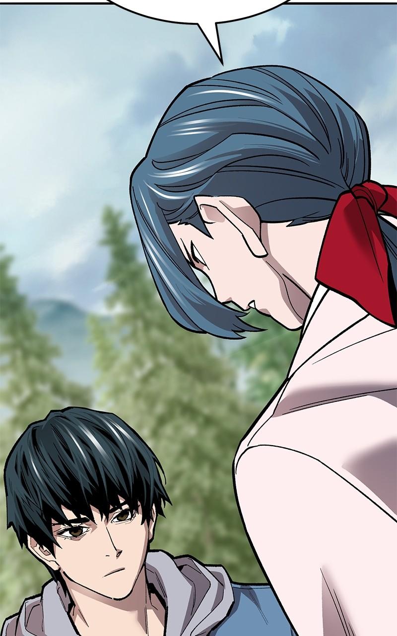 Limit Breaker S2 - Episode 45 176