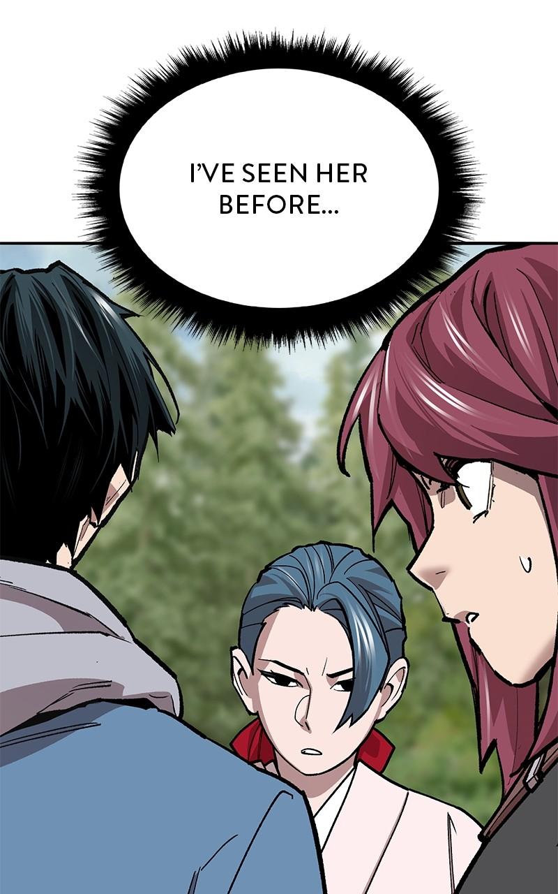 Limit Breaker S2 - Episode 45 178