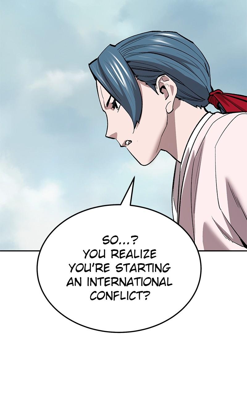 Limit Breaker S2 - Episode 45 181