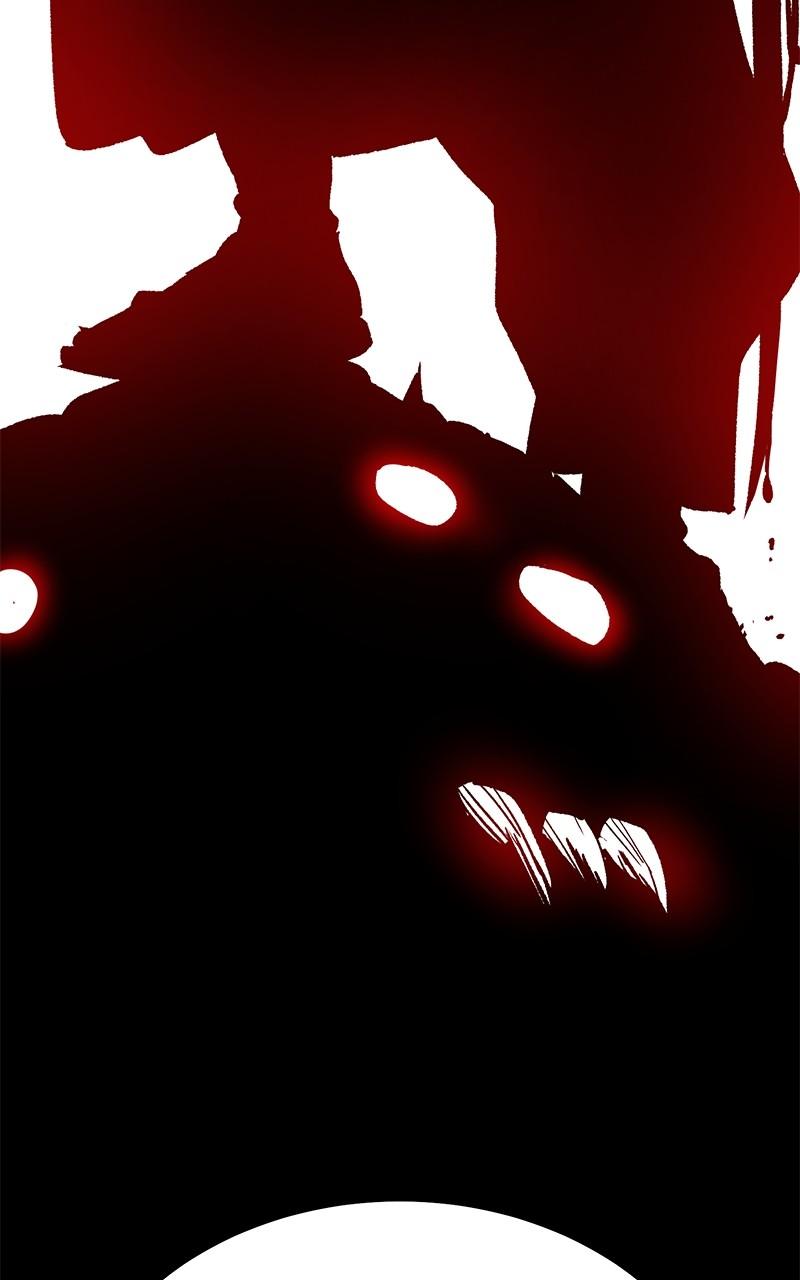 Limit Breaker S2 - Episode 45 187