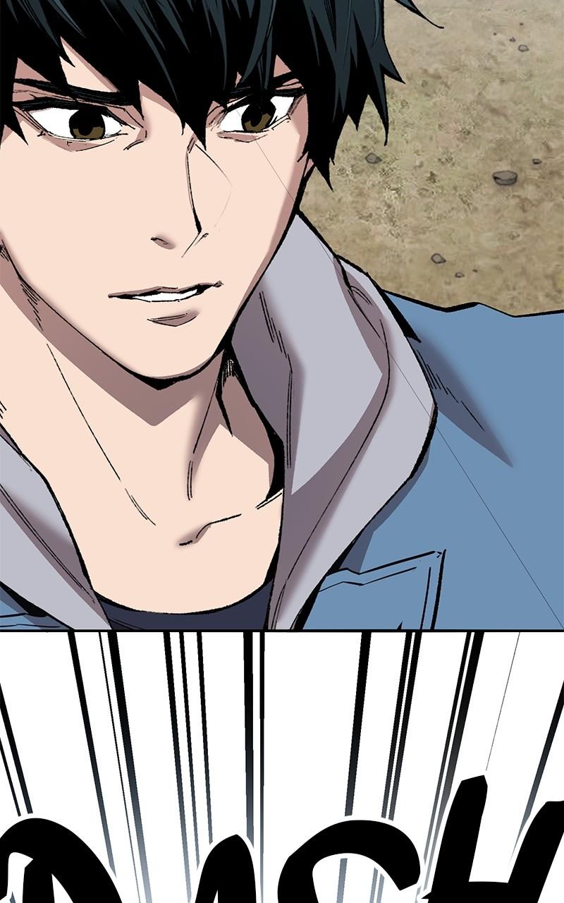 Limit Breaker S2 - Episode 45 191