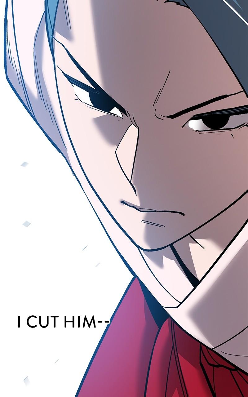 Limit Breaker S2 - Episode 45 199