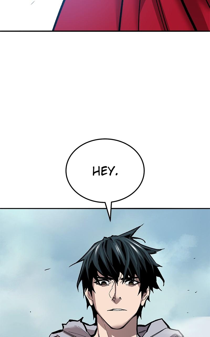 Limit Breaker S2 - Episode 45 200