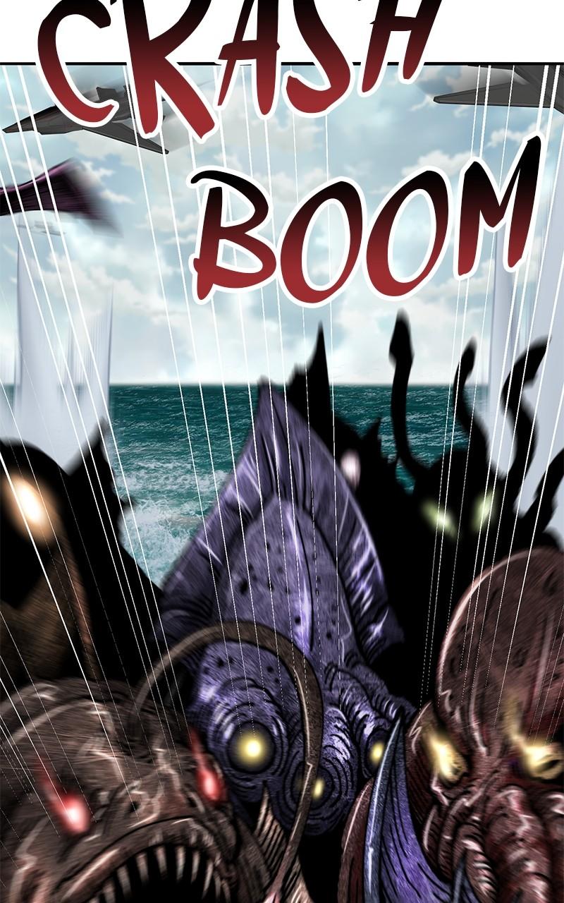 Limit Breaker S2 - Episode 47 2