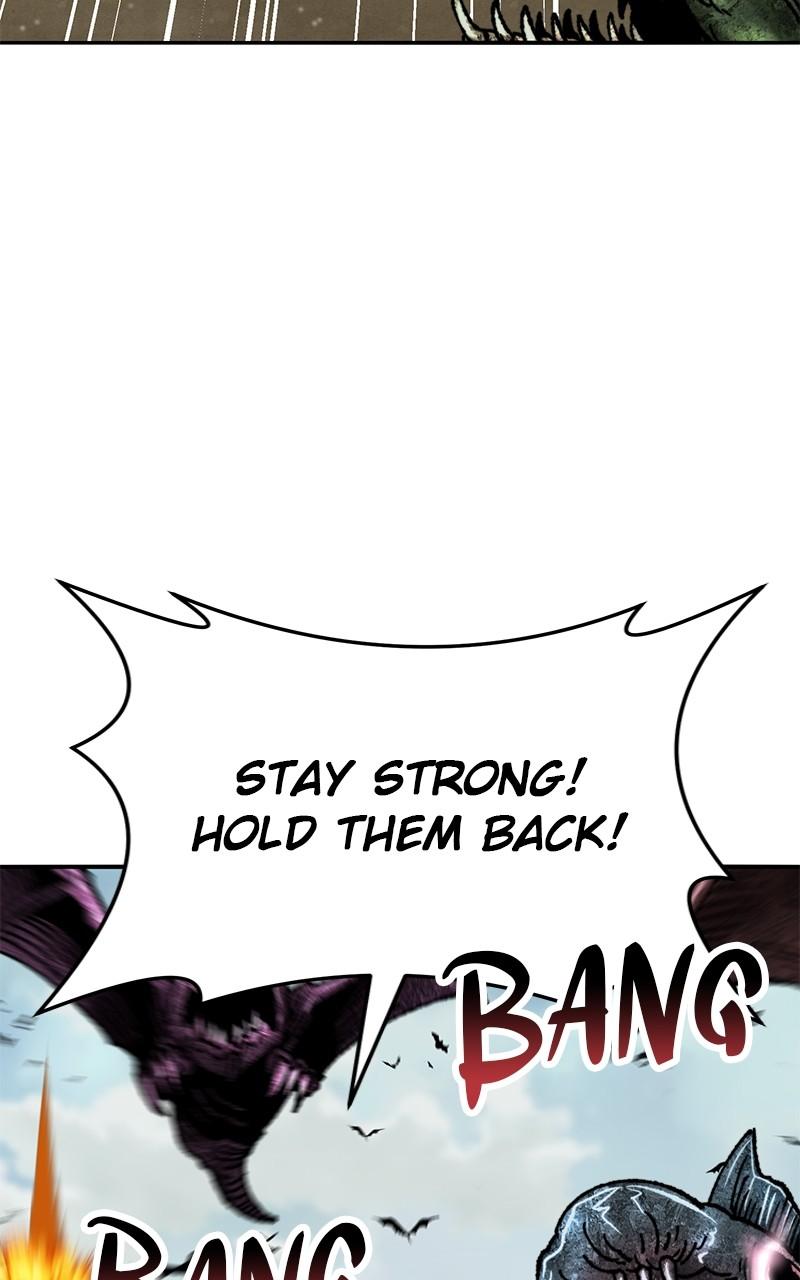 Limit Breaker S2 - Episode 47 5