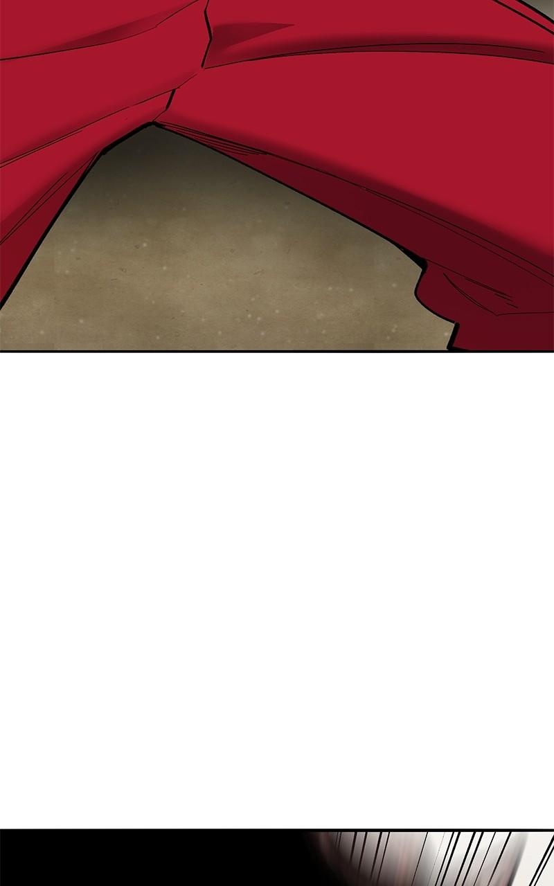 Limit Breaker S2 - Episode 47 7