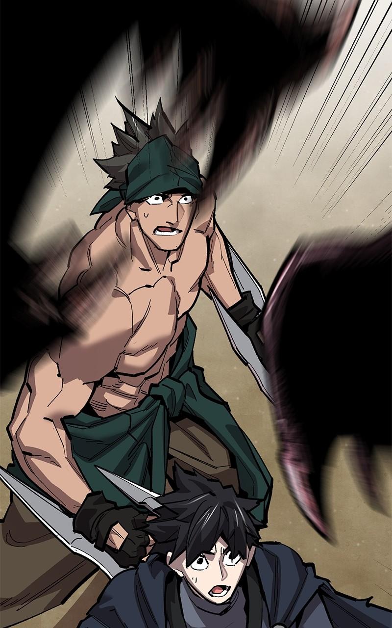 Limit Breaker S2 - Episode 47 8