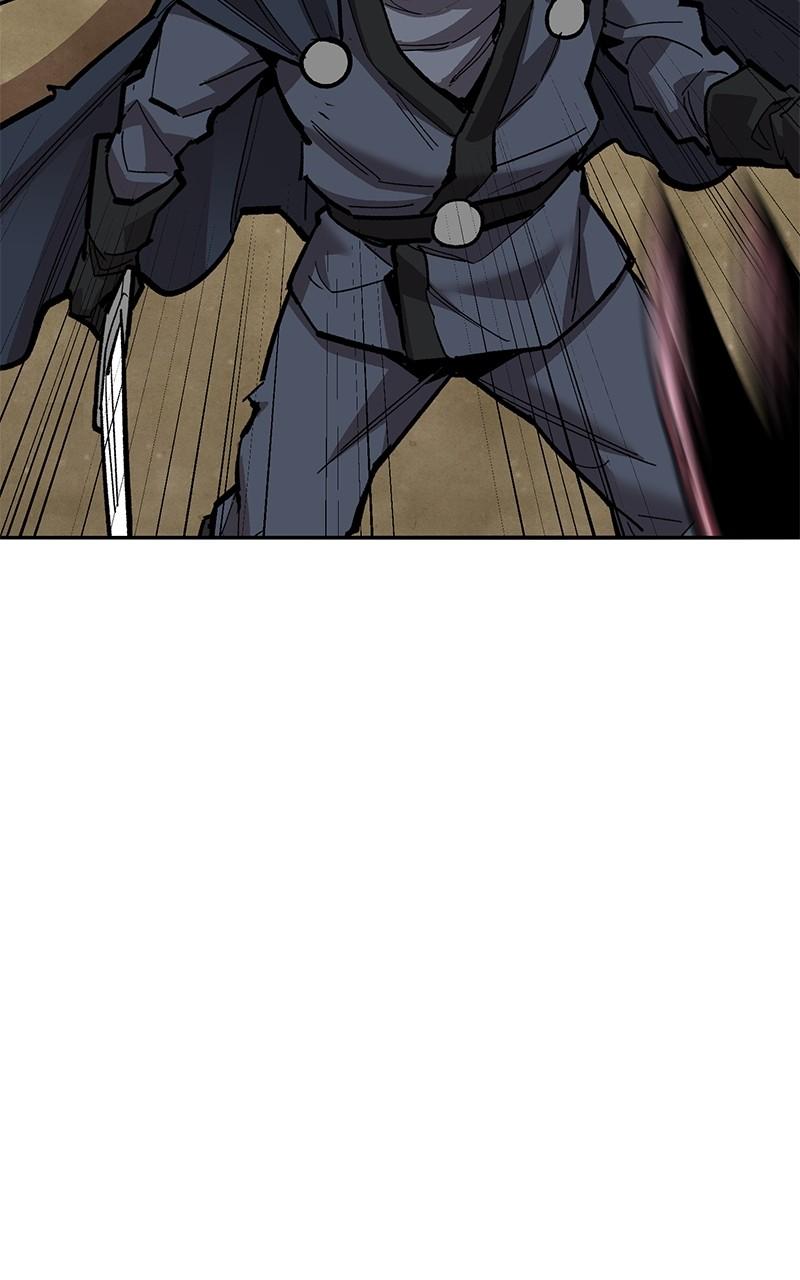 Limit Breaker S2 - Episode 47 9