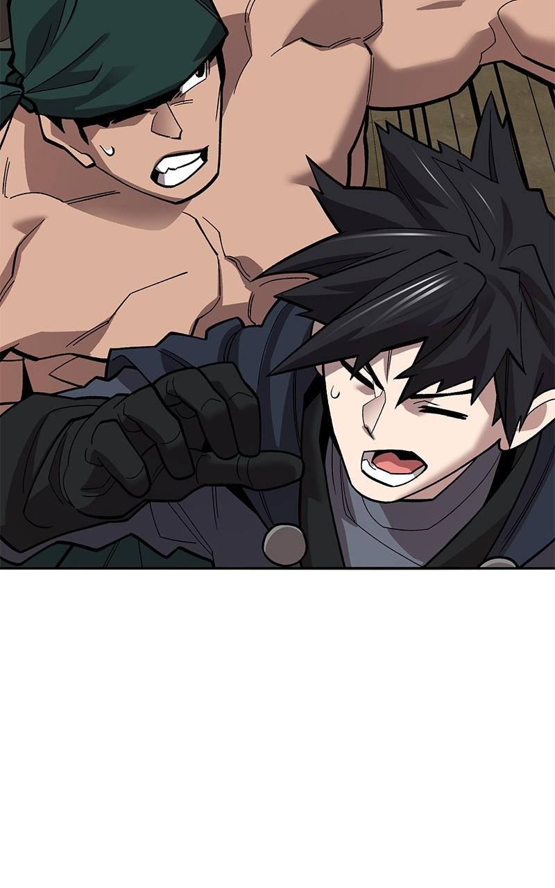 Limit Breaker S2 - Episode 47 12