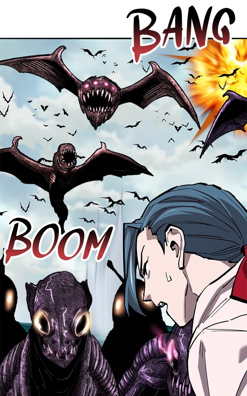Limit Breaker S2 - Episode 47 13