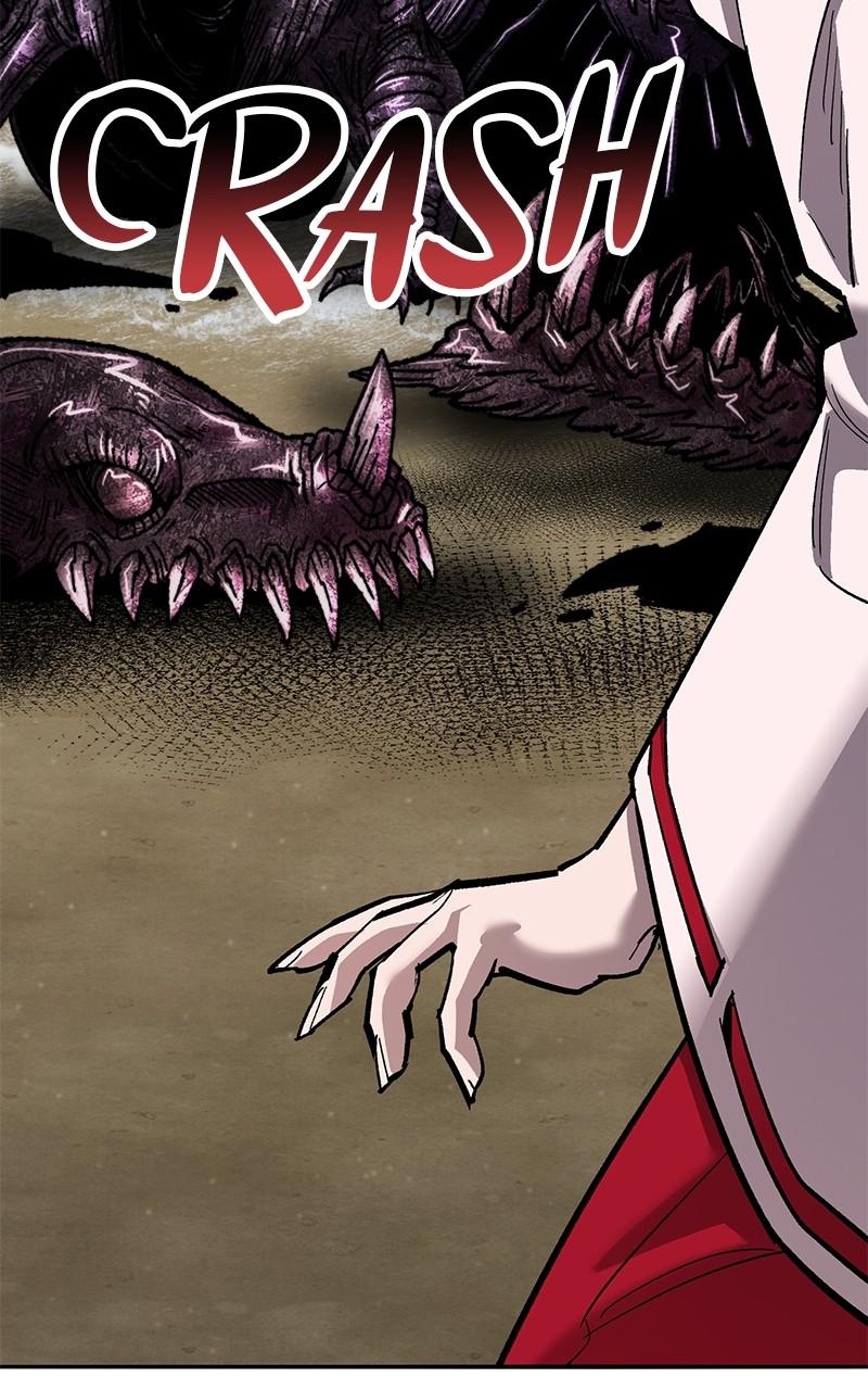 Limit Breaker S2 - Episode 47 14