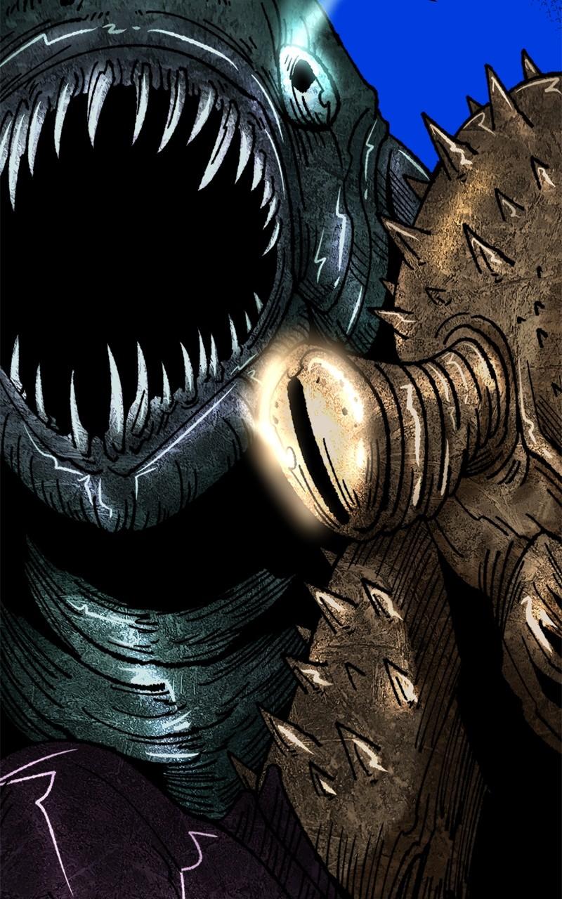 Limit Breaker S2 - Episode 47 16