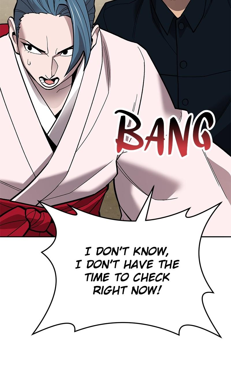 Limit Breaker S2 - Episode 47 19