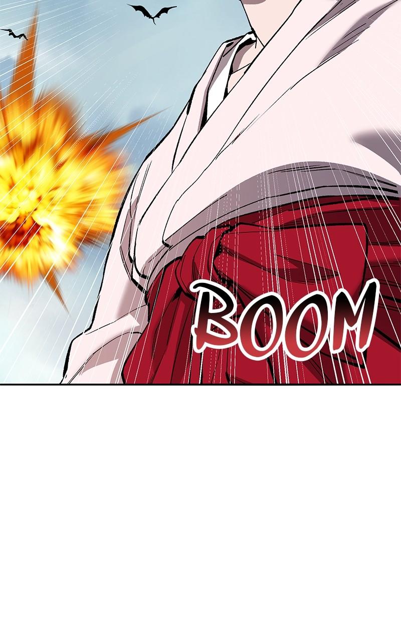 Limit Breaker S2 - Episode 47 21