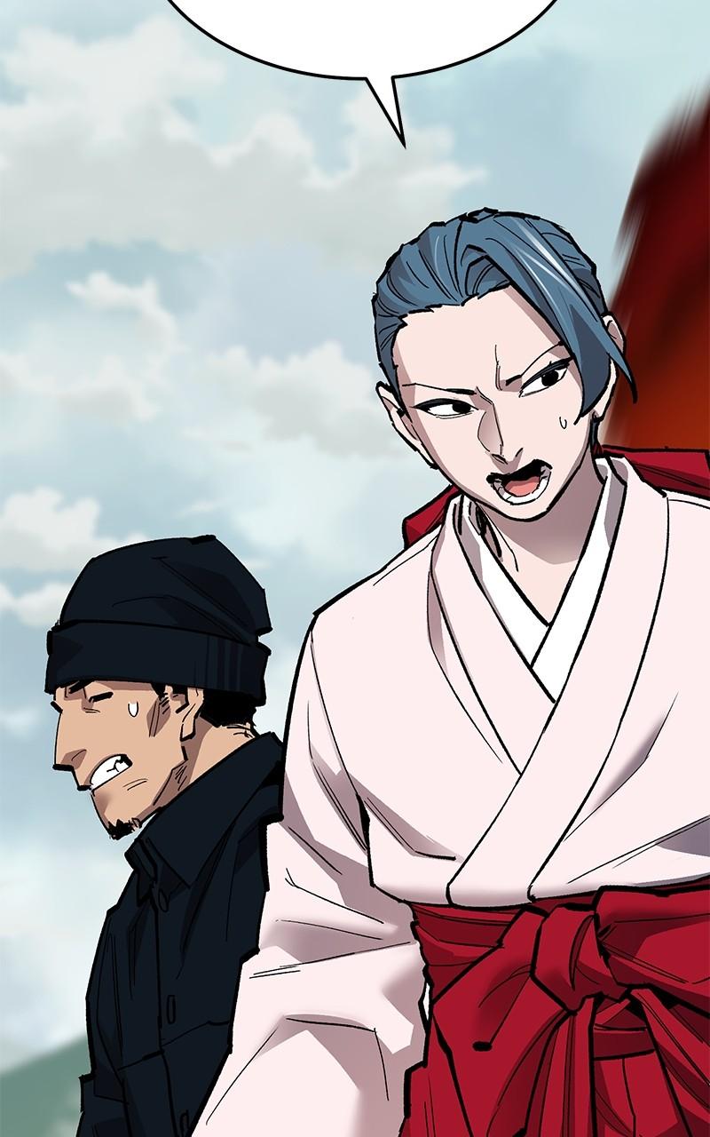 Limit Breaker S2 - Episode 47 26