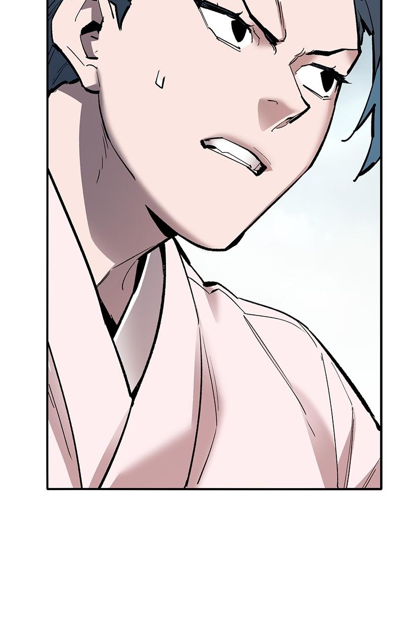 Limit Breaker S2 - Episode 47 30