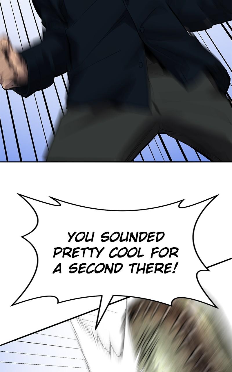 Limit Breaker S2 - Episode 47 40