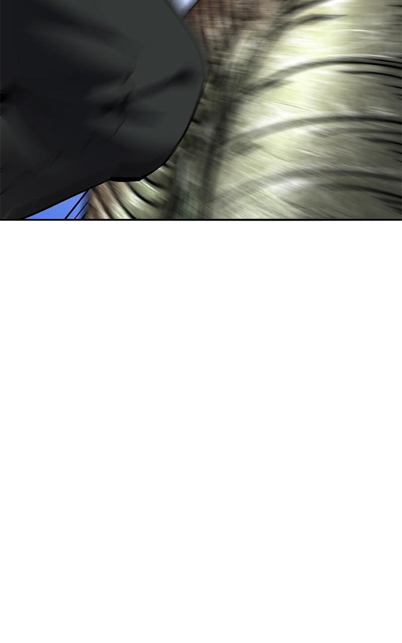 Limit Breaker S2 - Episode 47 42