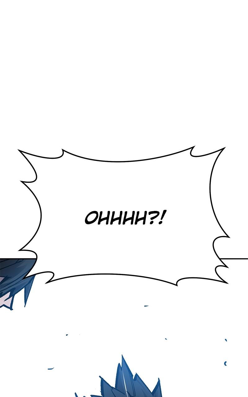Limit Breaker S2 - Episode 47 47