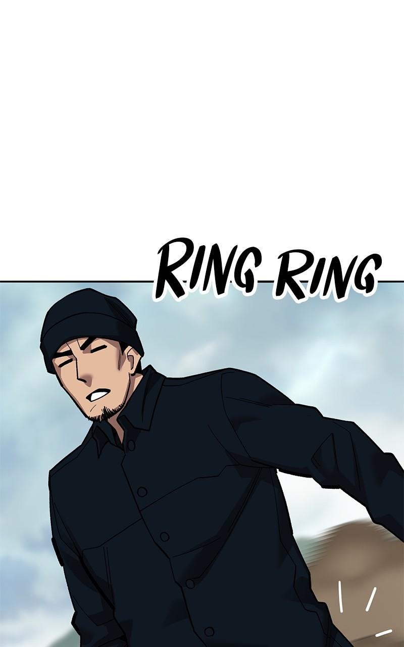 Limit Breaker S2 - Episode 47 50