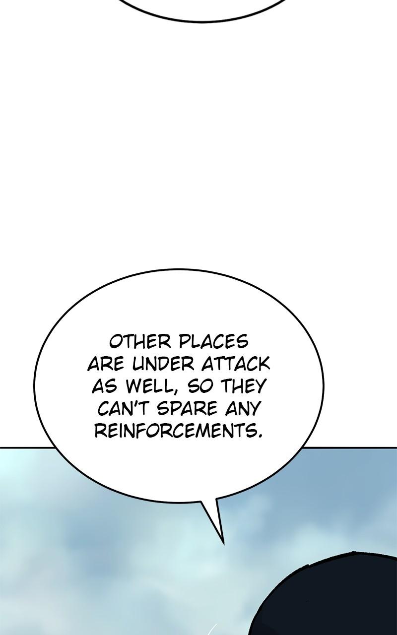 Limit Breaker S2 - Episode 47 53