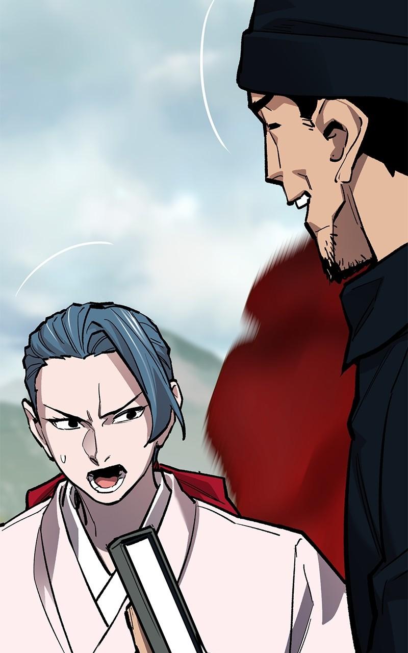 Limit Breaker S2 - Episode 47 54
