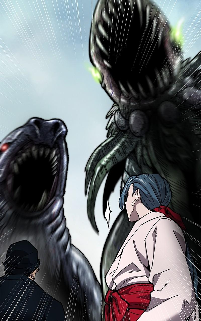 Limit Breaker S2 - Episode 47 64