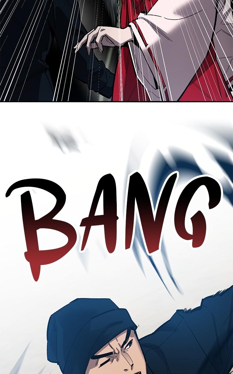 Limit Breaker S2 - Episode 47 65