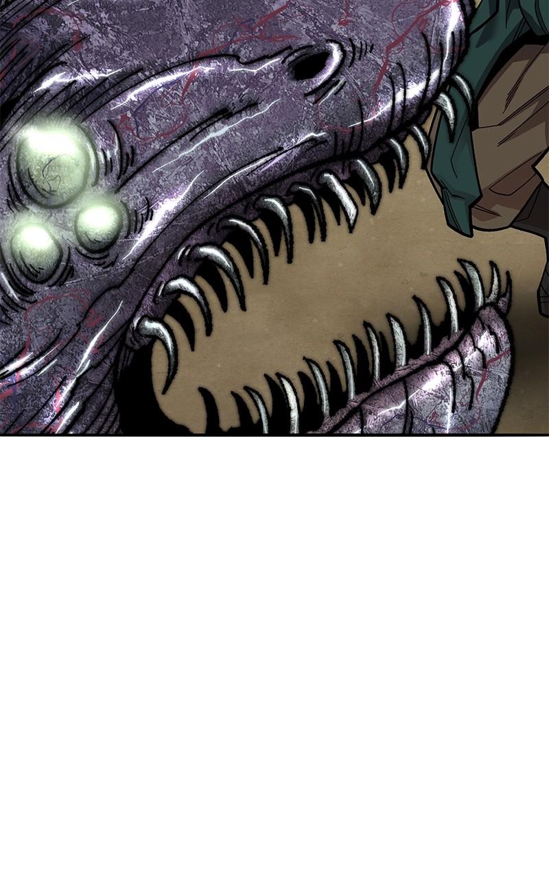 Limit Breaker S2 - Episode 47 73