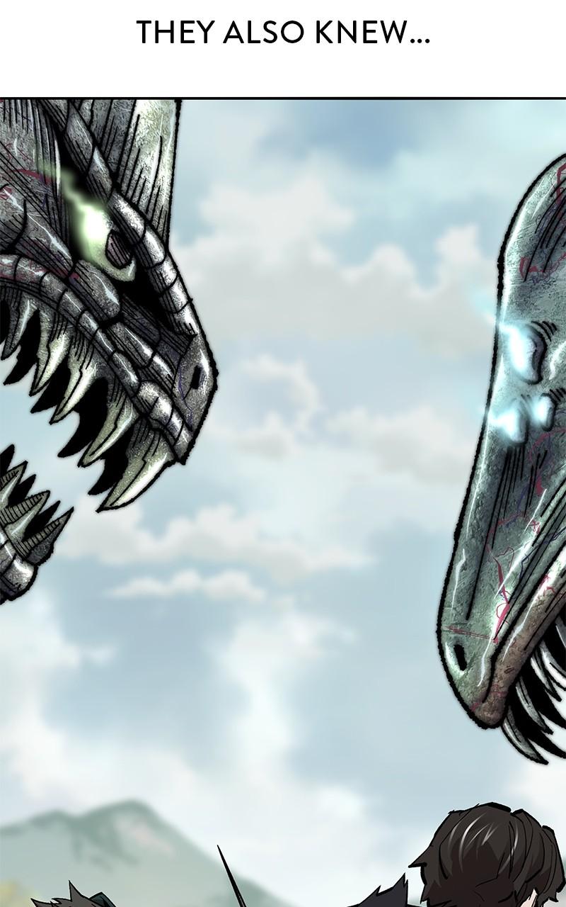 Limit Breaker S2 - Episode 47 74