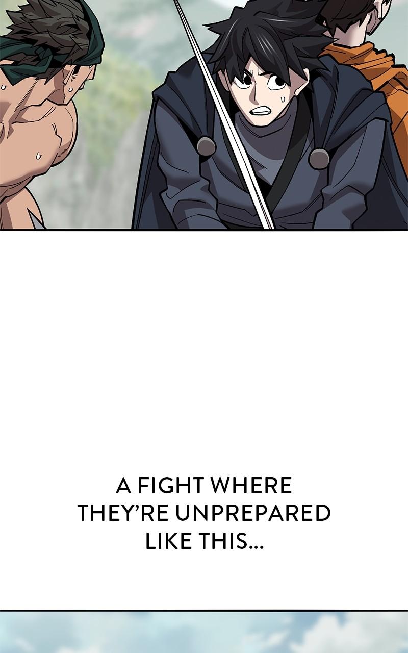 Limit Breaker S2 - Episode 47 75