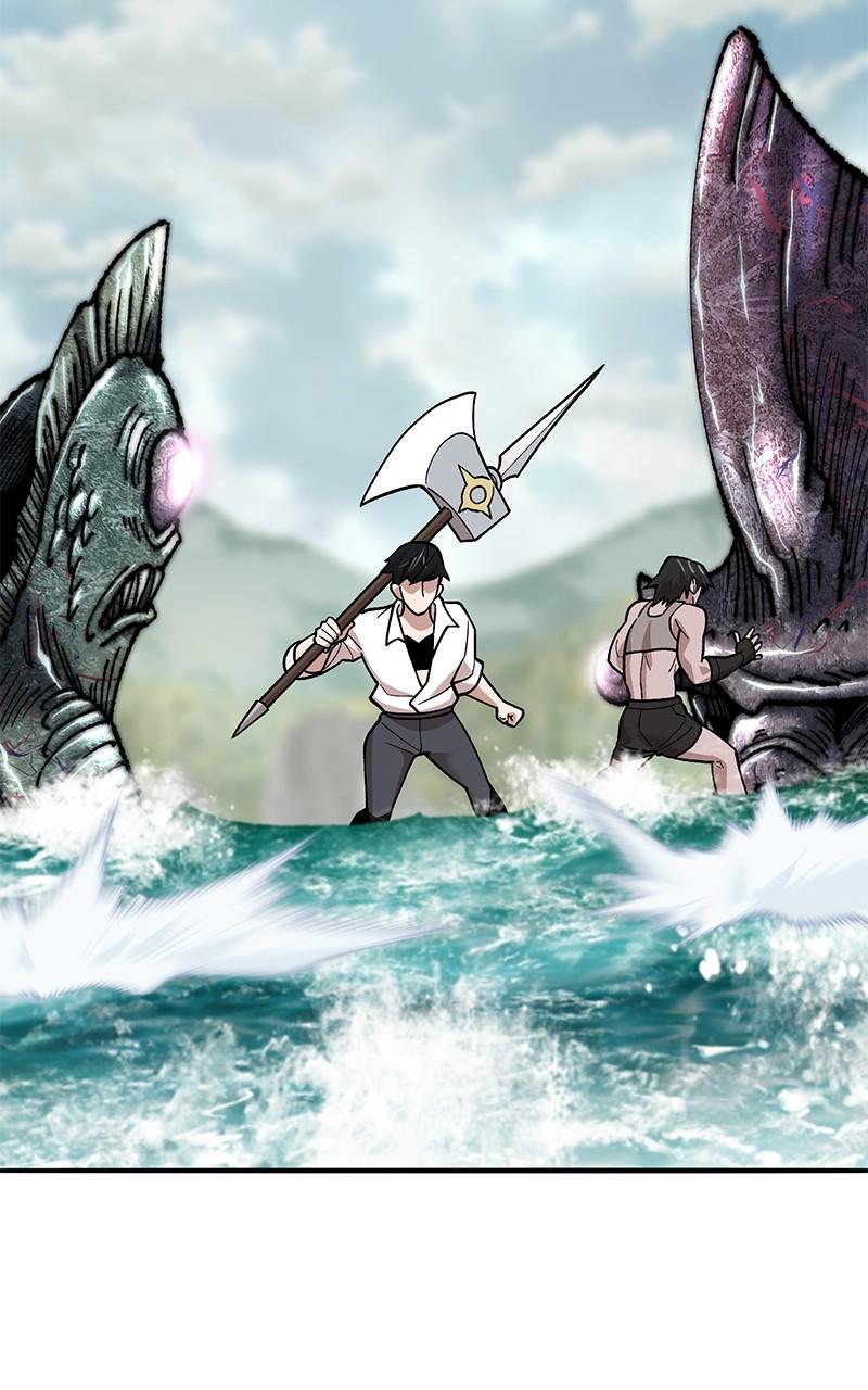 Limit Breaker S2 - Episode 47 76