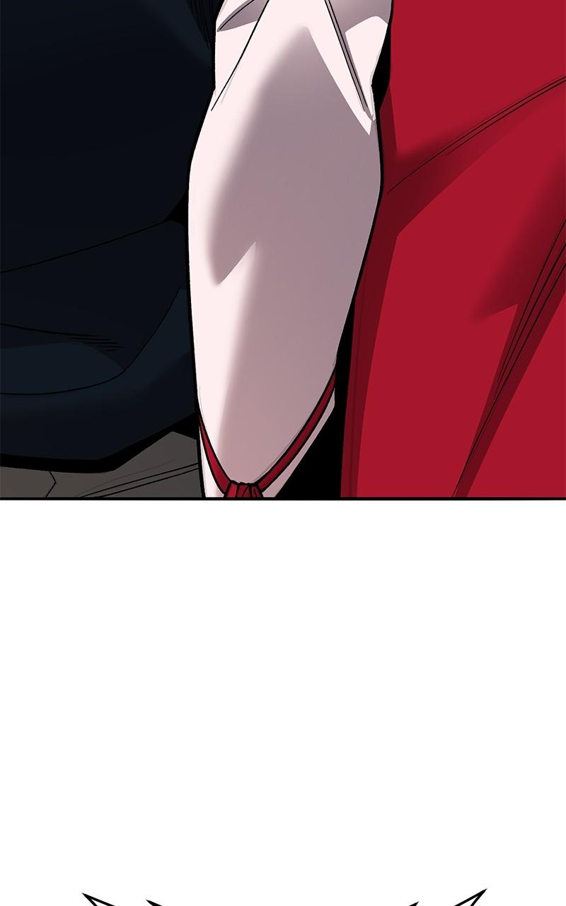 Limit Breaker S2 - Episode 47 90