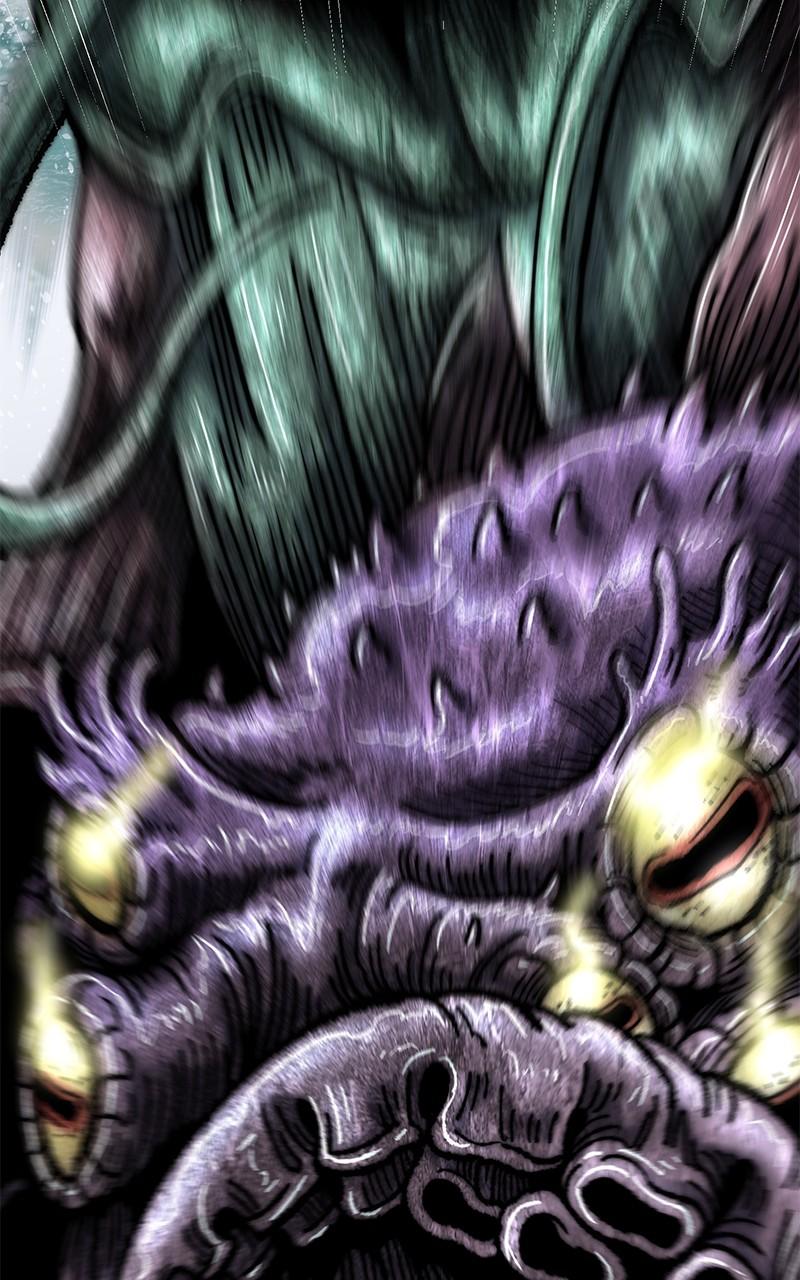 Limit Breaker S2 - Episode 47 100