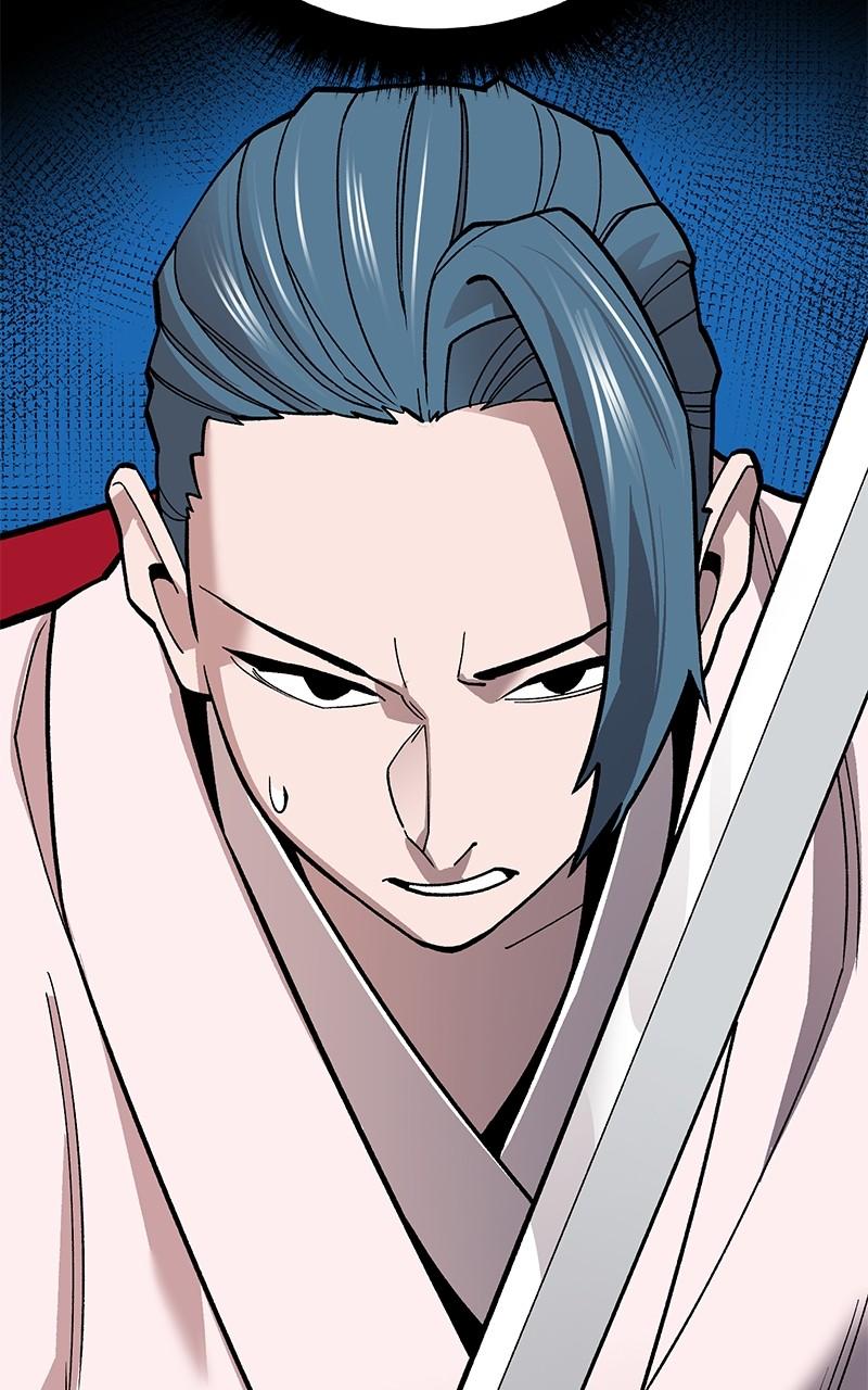 Limit Breaker S2 - Episode 47 110