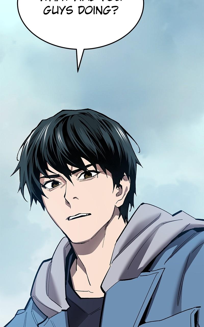 Limit Breaker S2 - Episode 47 147