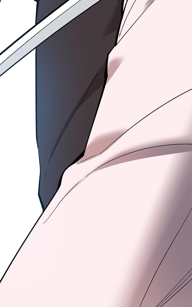 Limit Breaker S2 - Episode 47 149
