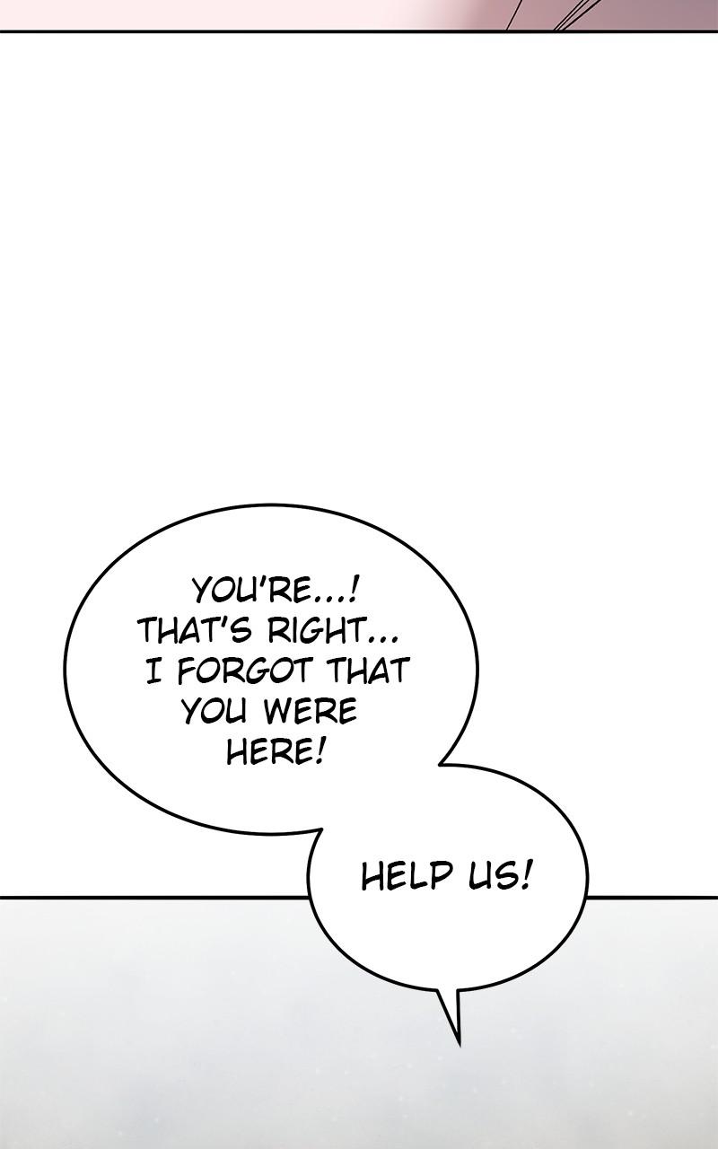 Limit Breaker S2 - Episode 47 150