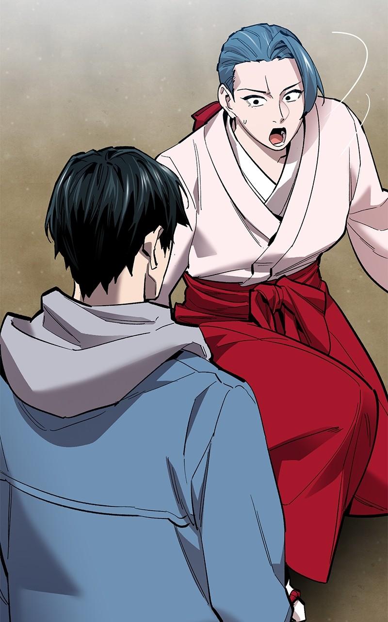 Limit Breaker S2 - Episode 47 151