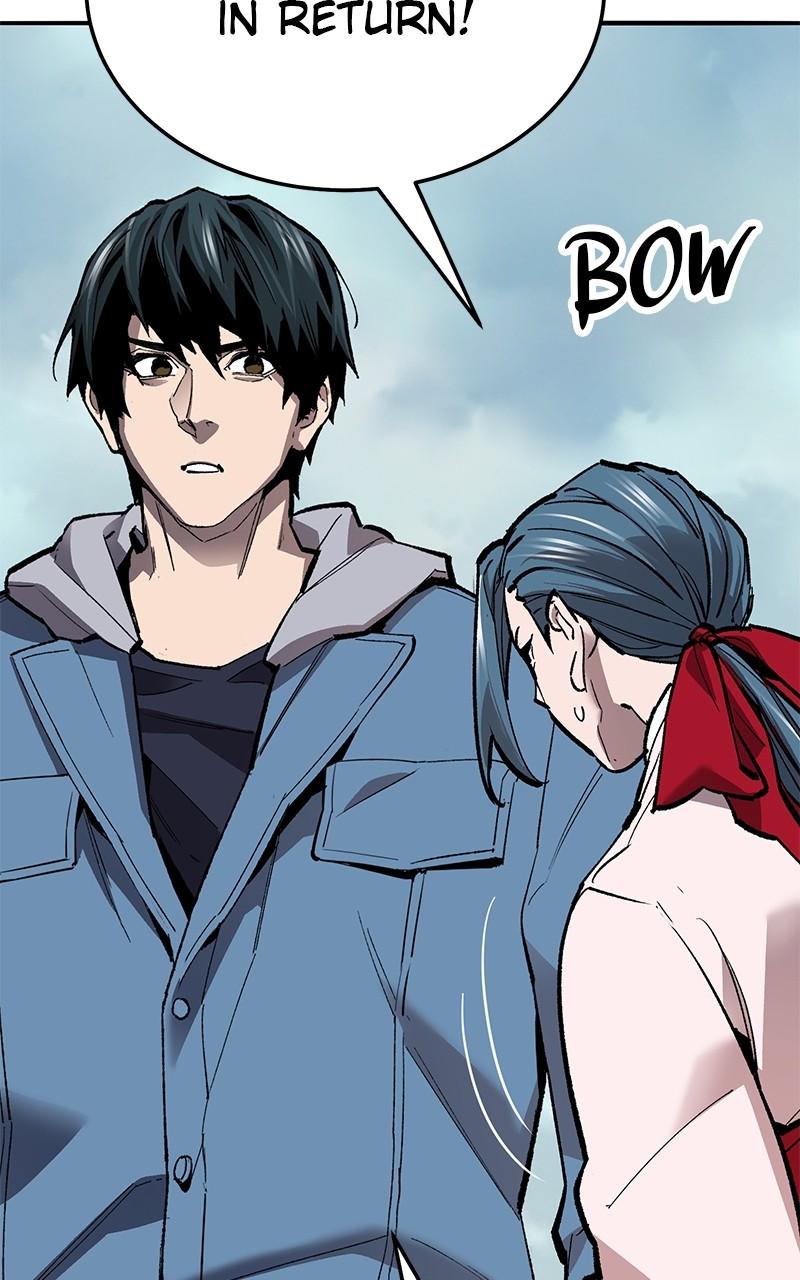 Limit Breaker S2 - Episode 47 155