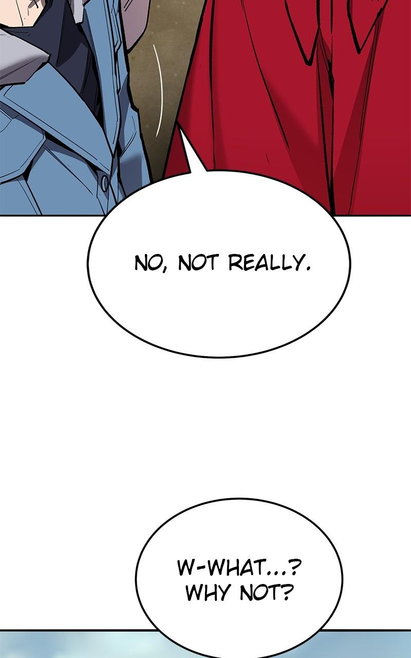 Limit Breaker S2 - Episode 47 158