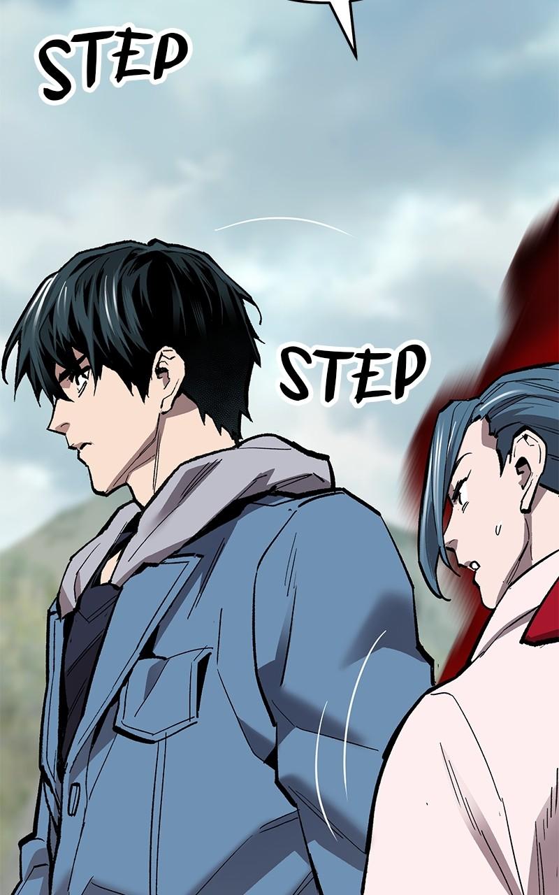 Limit Breaker S2 - Episode 47 159