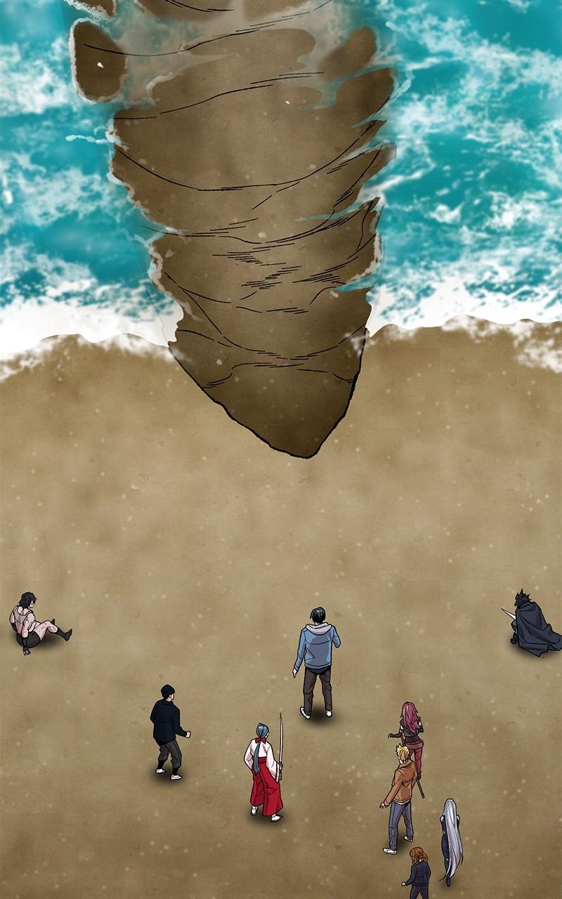Limit Breaker S2 - Episode 47 187