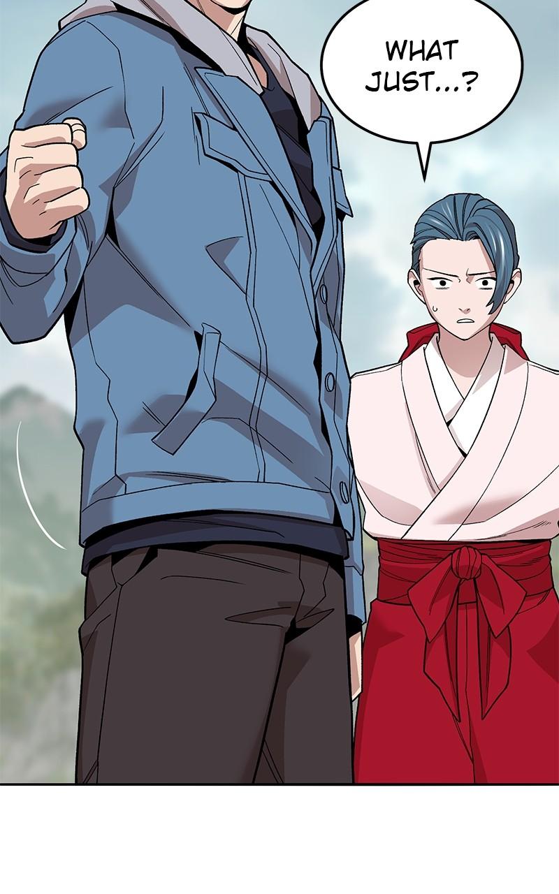 Limit Breaker S2 - Episode 47 191