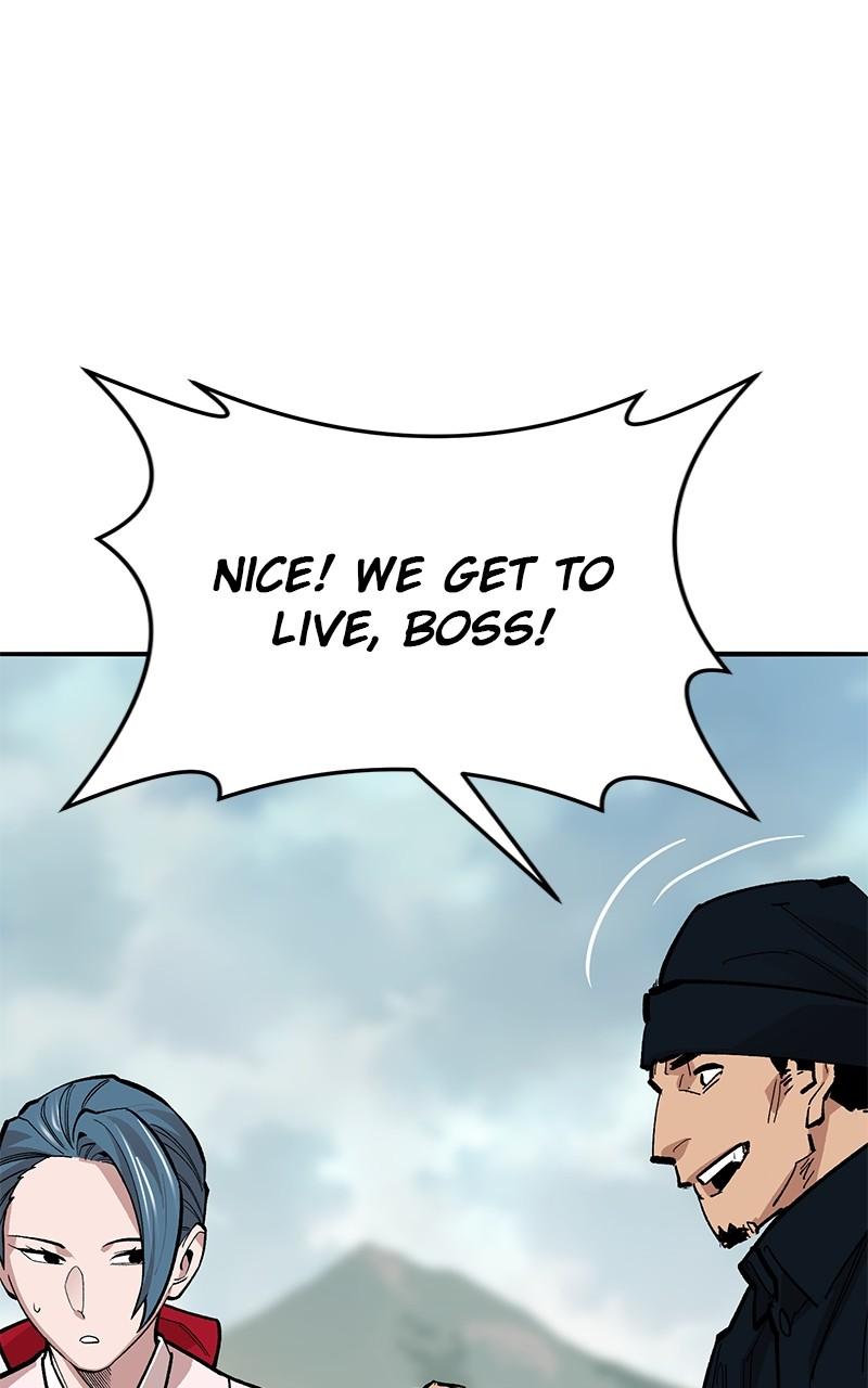 Limit Breaker S2 - Episode 47 192