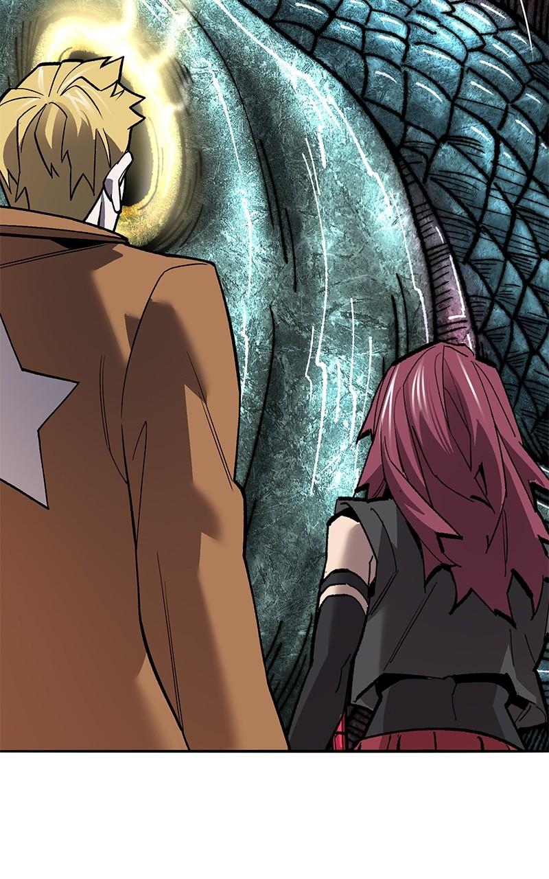 Limit Breaker S2 - Episode 47 207