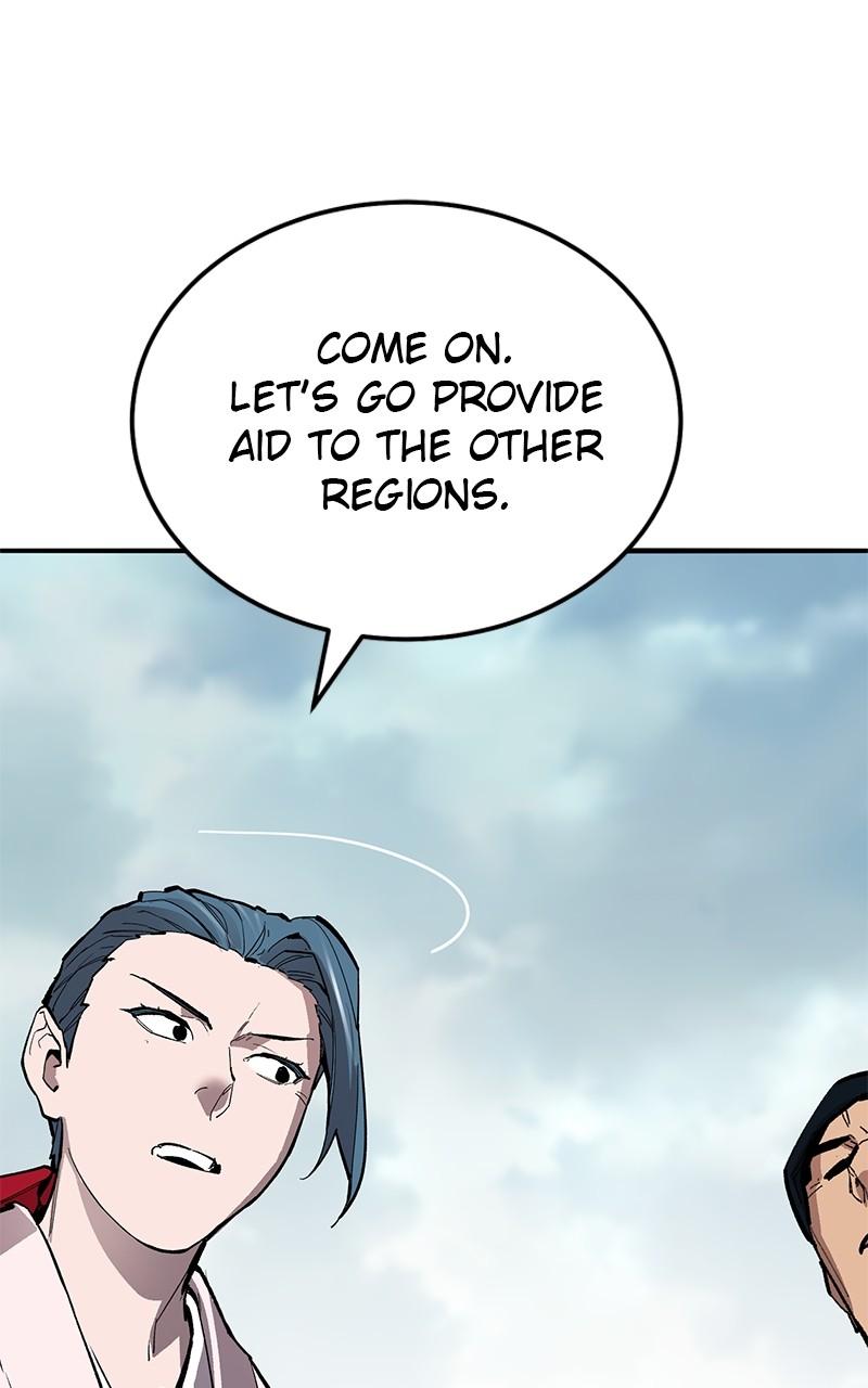Limit Breaker S2 - Episode 47 210