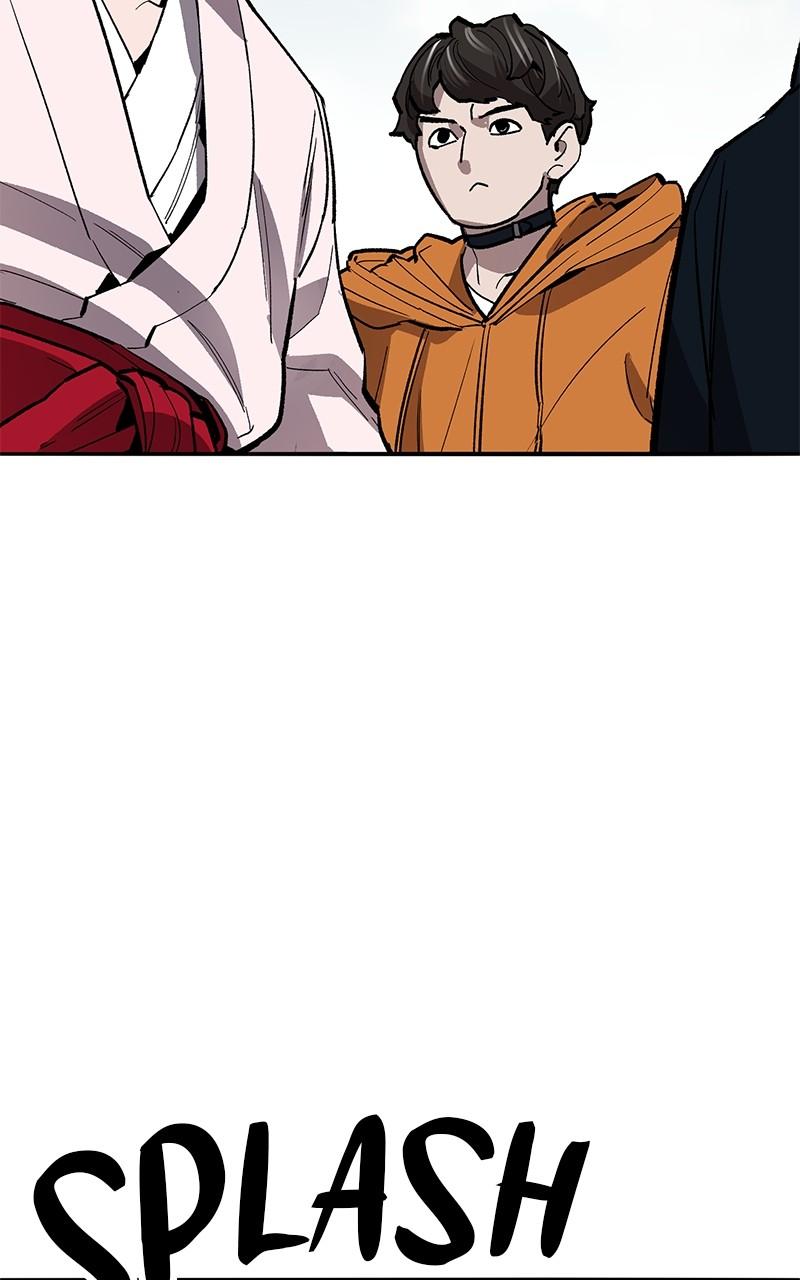 Limit Breaker S2 - Episode 47 211